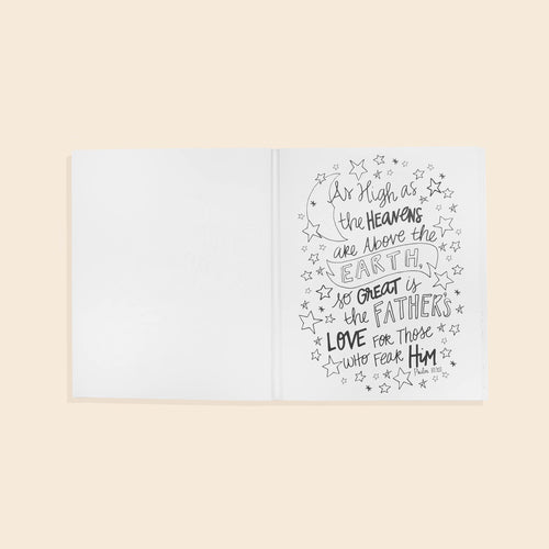 Beauty in the Bible 2 - Two & Gathered