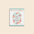 Beauty in the Bible 2 - Two & Gathered