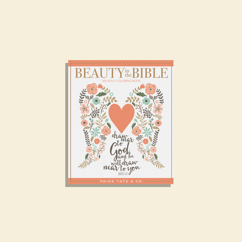 Beauty in the Bible - Two & Gathered