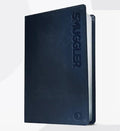 Bible Smuggler Bible: Buy 1 Bible, Send 1 Bible - Imitation Leather - Two & Gathered