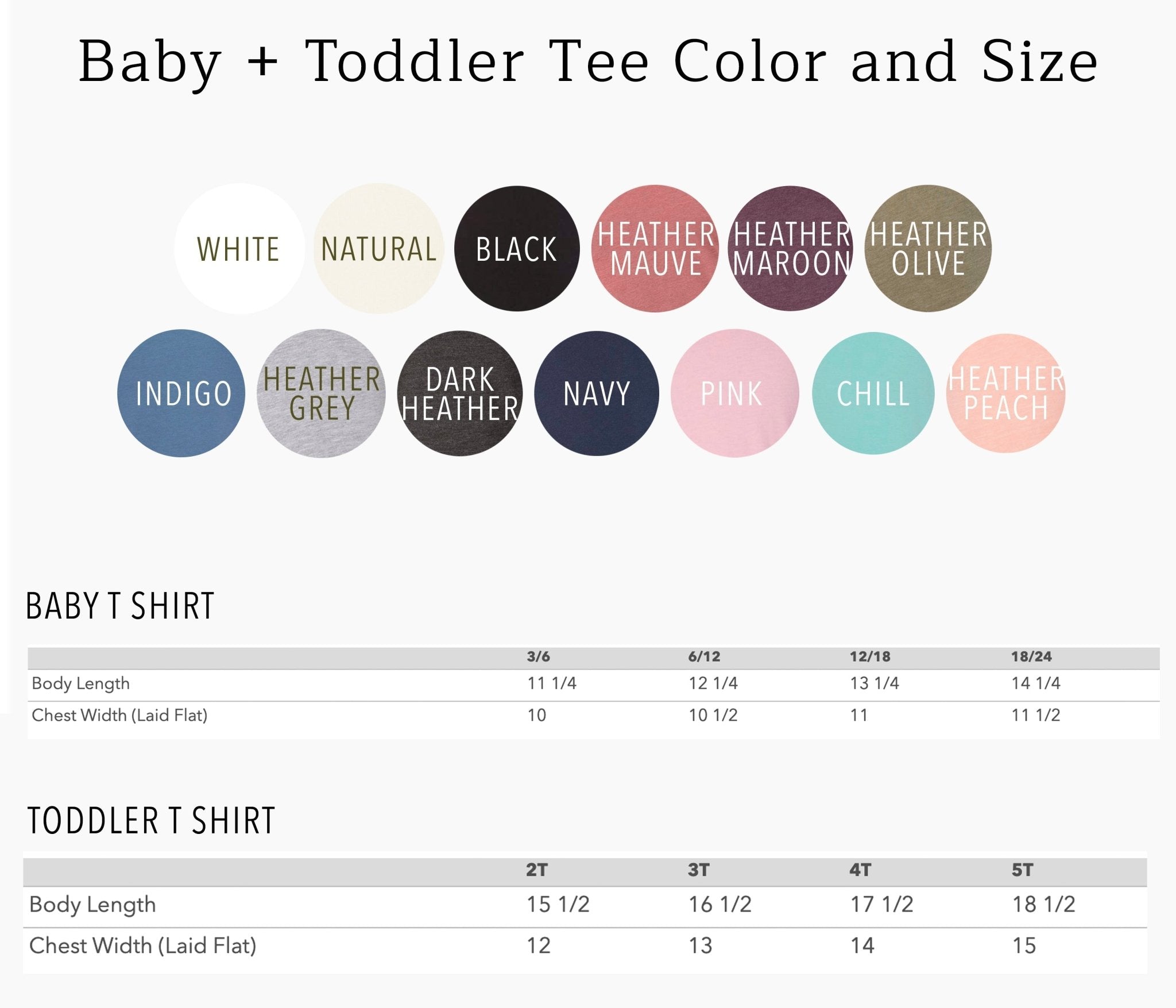 Big Bro Baby And Kids T Shirt (Square) - Two & Gathered