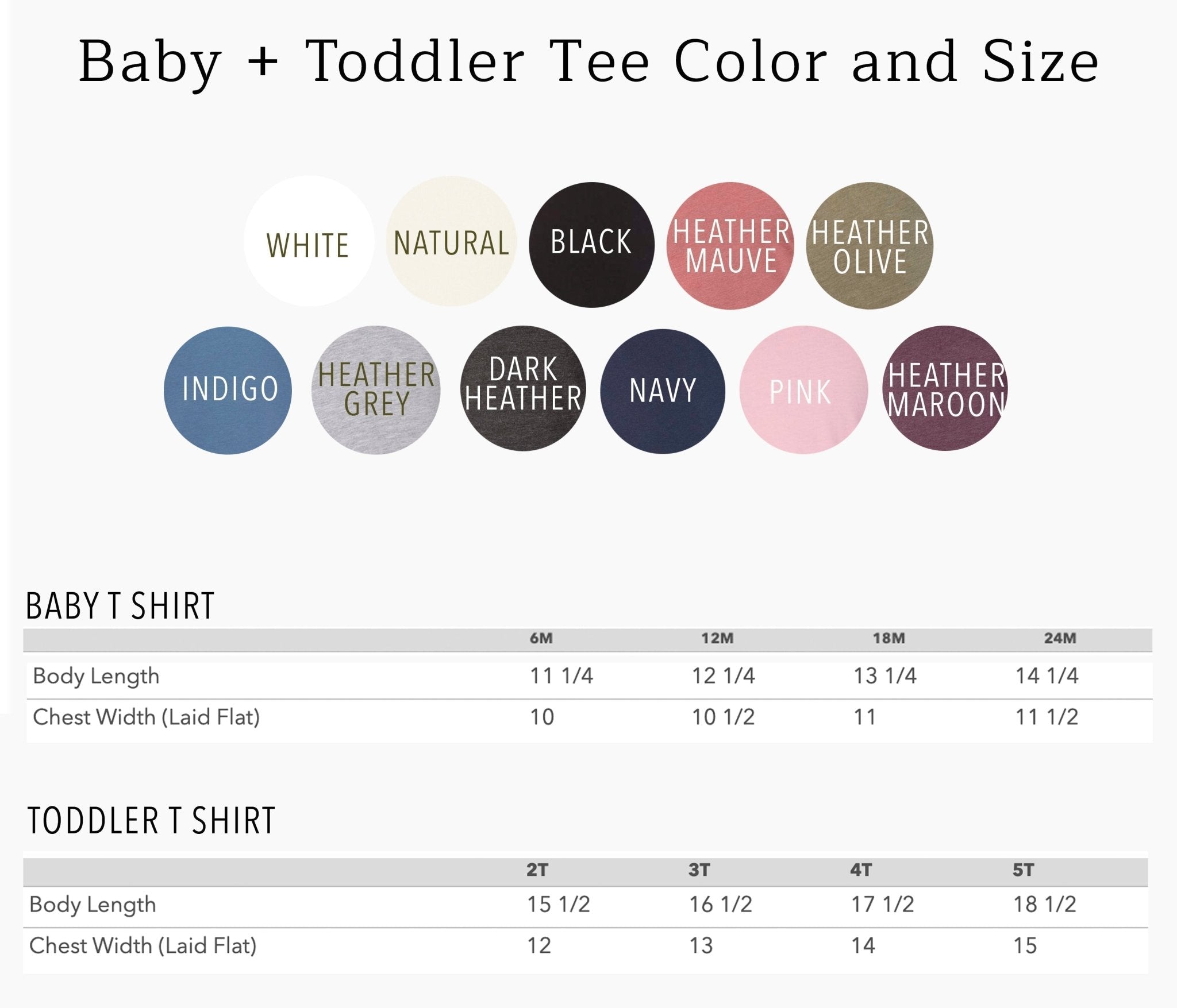 Big Sister Baby And Toddler Big sis Pregnancy Announcement T Shirt (Cursive 2) - Two & Gathered