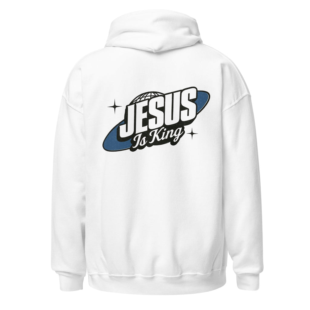 Child of God Unisex Hoodie - Two & Gathered