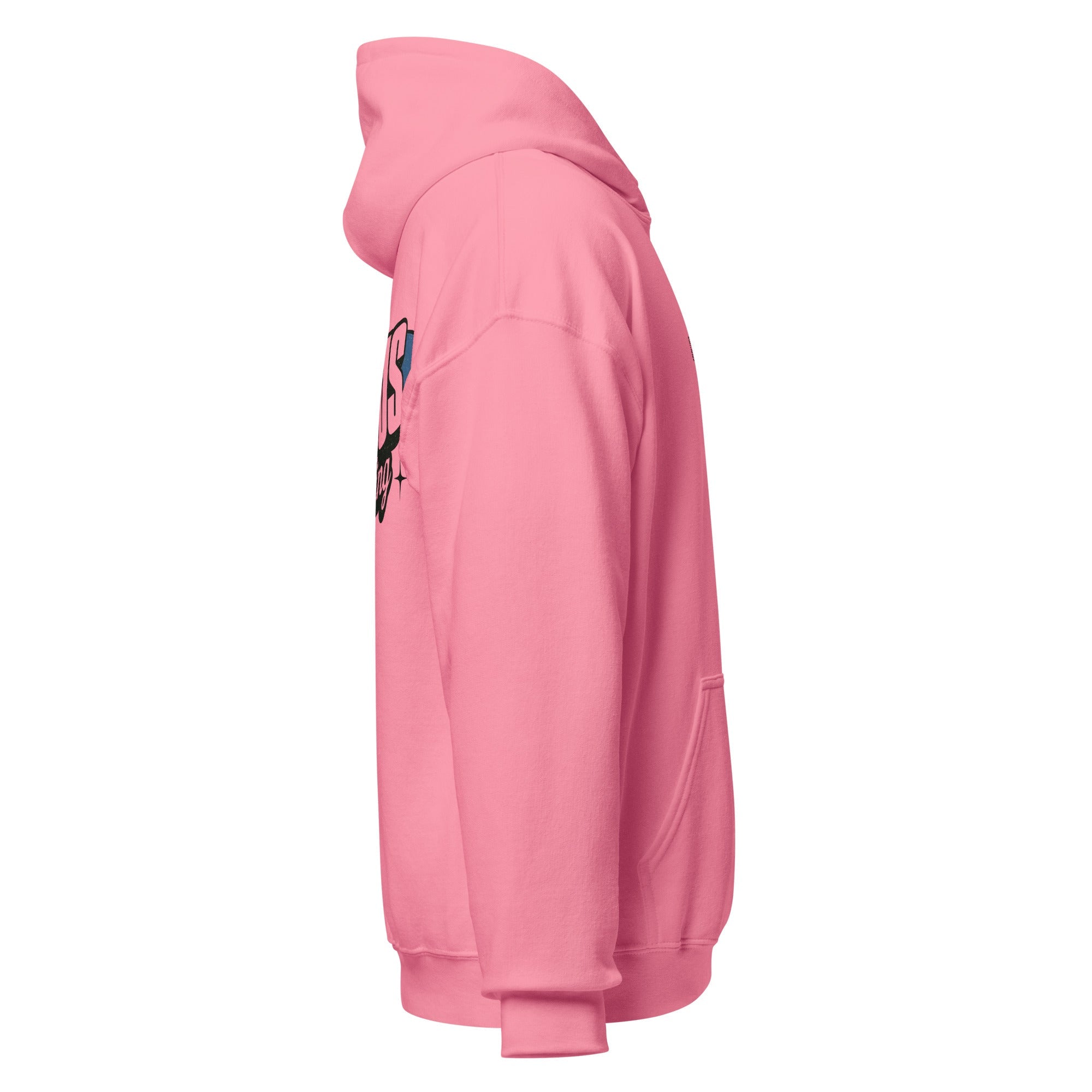 Child of God Unisex Hoodie - Two & Gathered