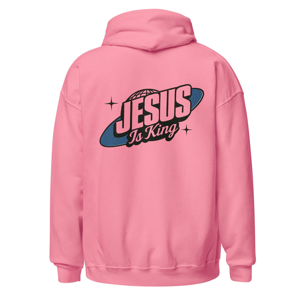 Child of God Unisex Hoodie - Two & Gathered