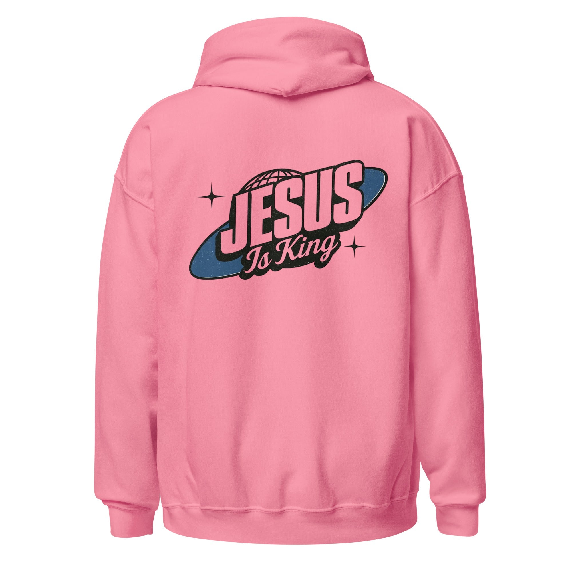 Child of God Unisex Hoodie - Two & Gathered