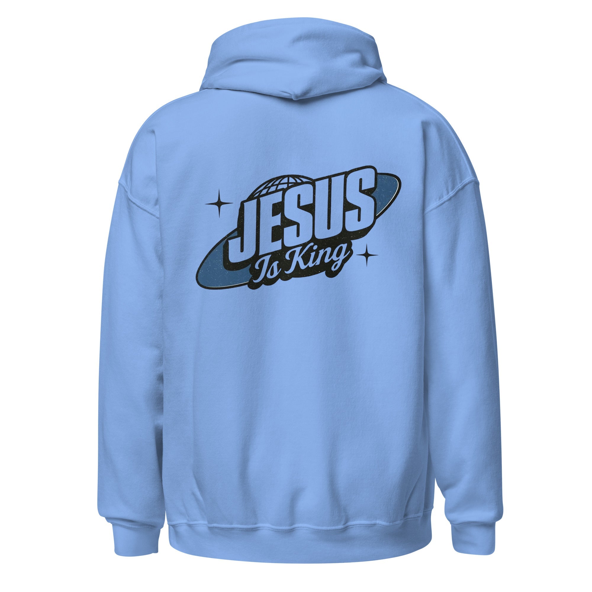 Child of God Unisex Hoodie - Two & Gathered