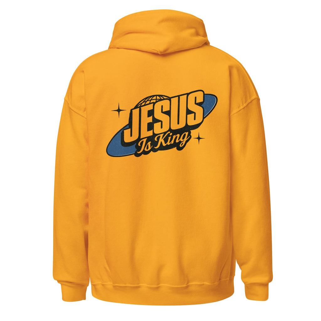 Child of God Unisex Hoodie - Two & Gathered