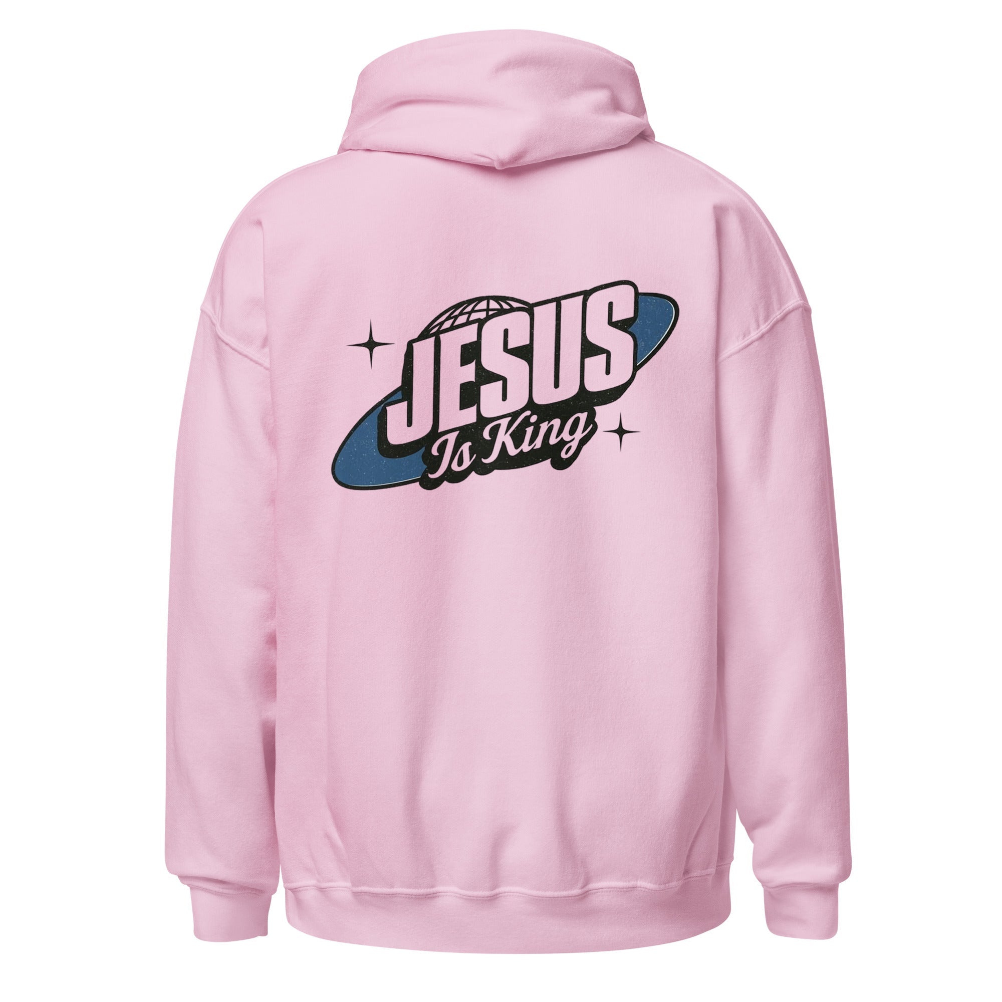 Child of God Unisex Hoodie - Two & Gathered