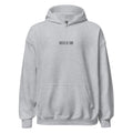 Child of God Unisex Hoodie - Two & Gathered