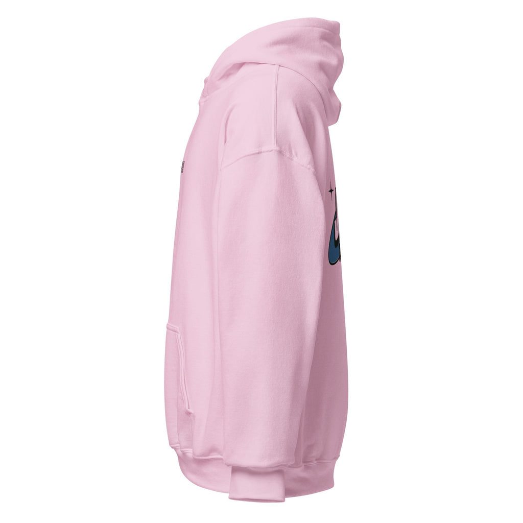 Child of God Unisex Hoodie - Two & Gathered