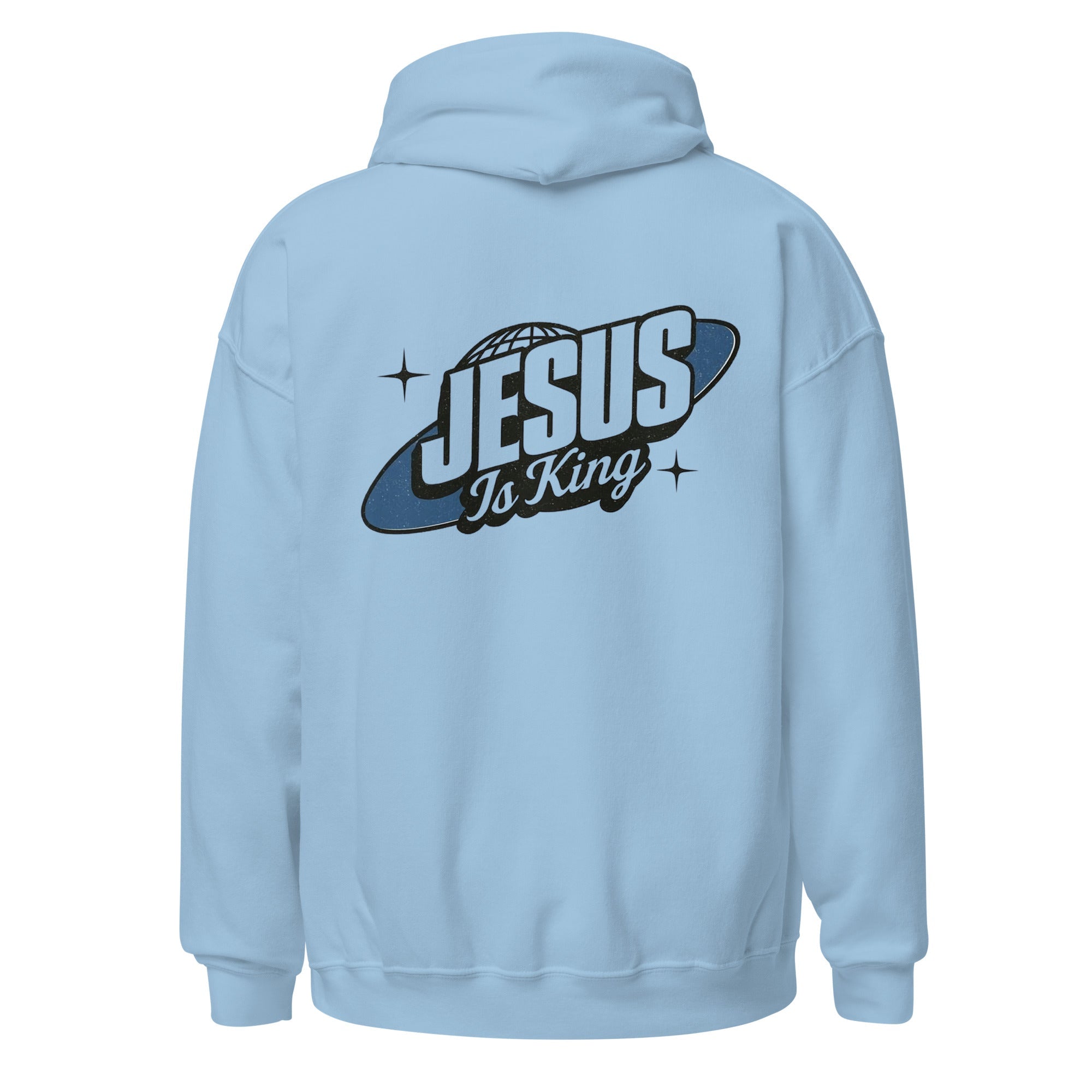 Child of God Unisex Hoodie - Two & Gathered