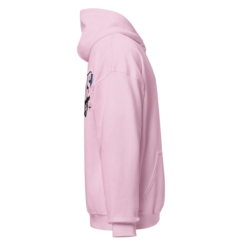 Child of God Unisex Hoodie - Two & Gathered