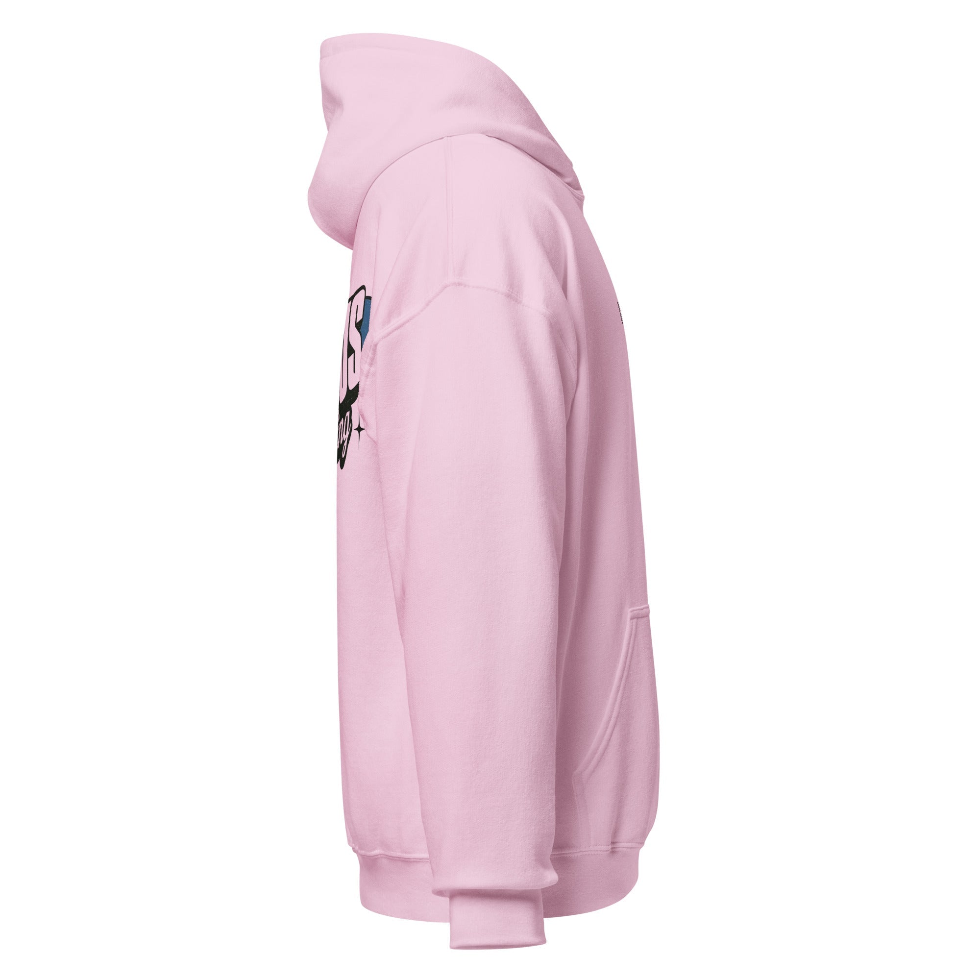 Child of God Unisex Hoodie - Two & Gathered