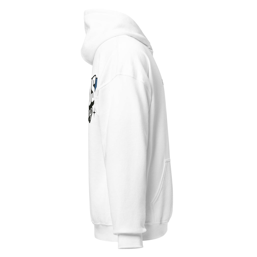 Child of God Unisex Hoodie - Two & Gathered