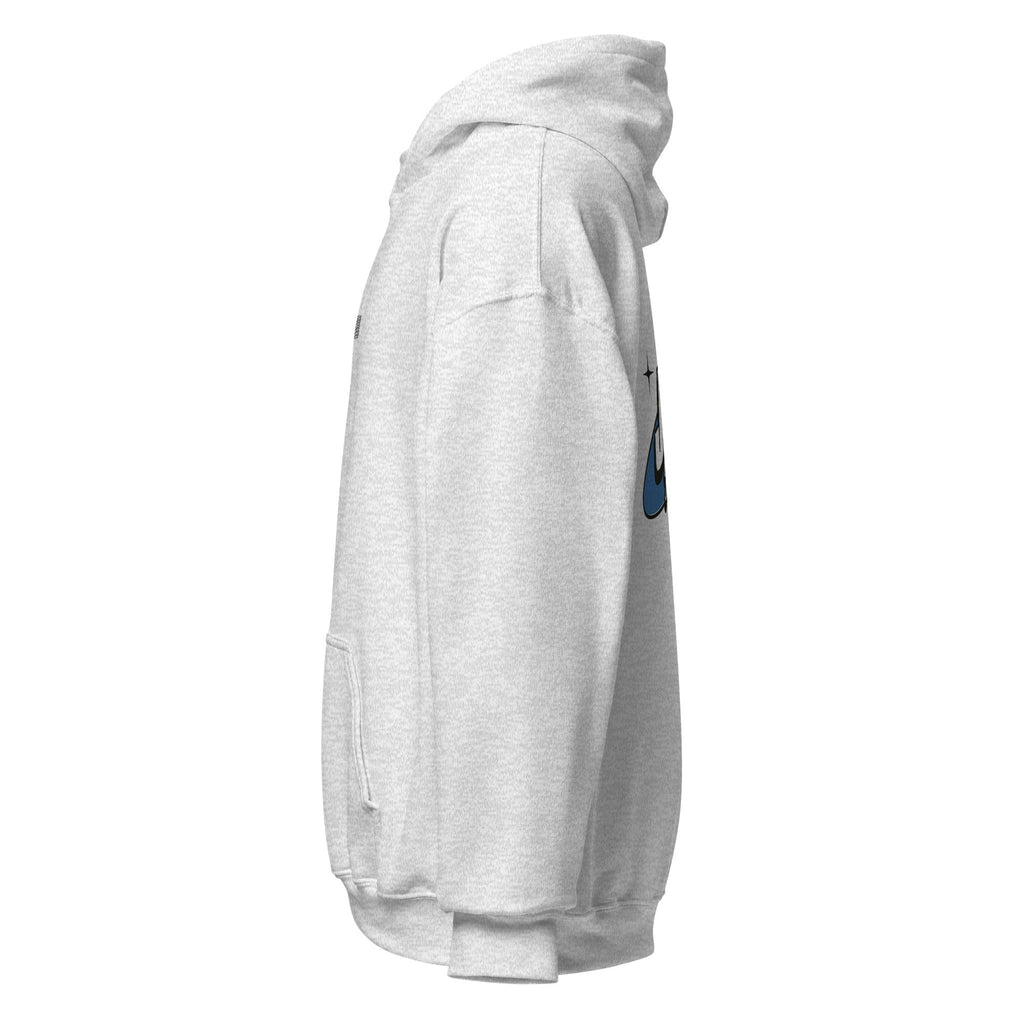 Child of God Unisex Hoodie - Two & Gathered