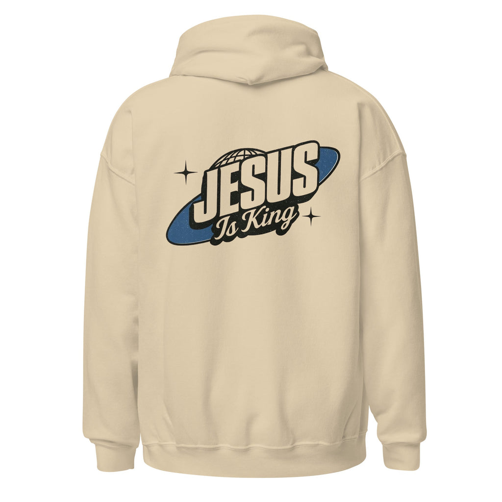 Child of God Unisex Hoodie - Two & Gathered
