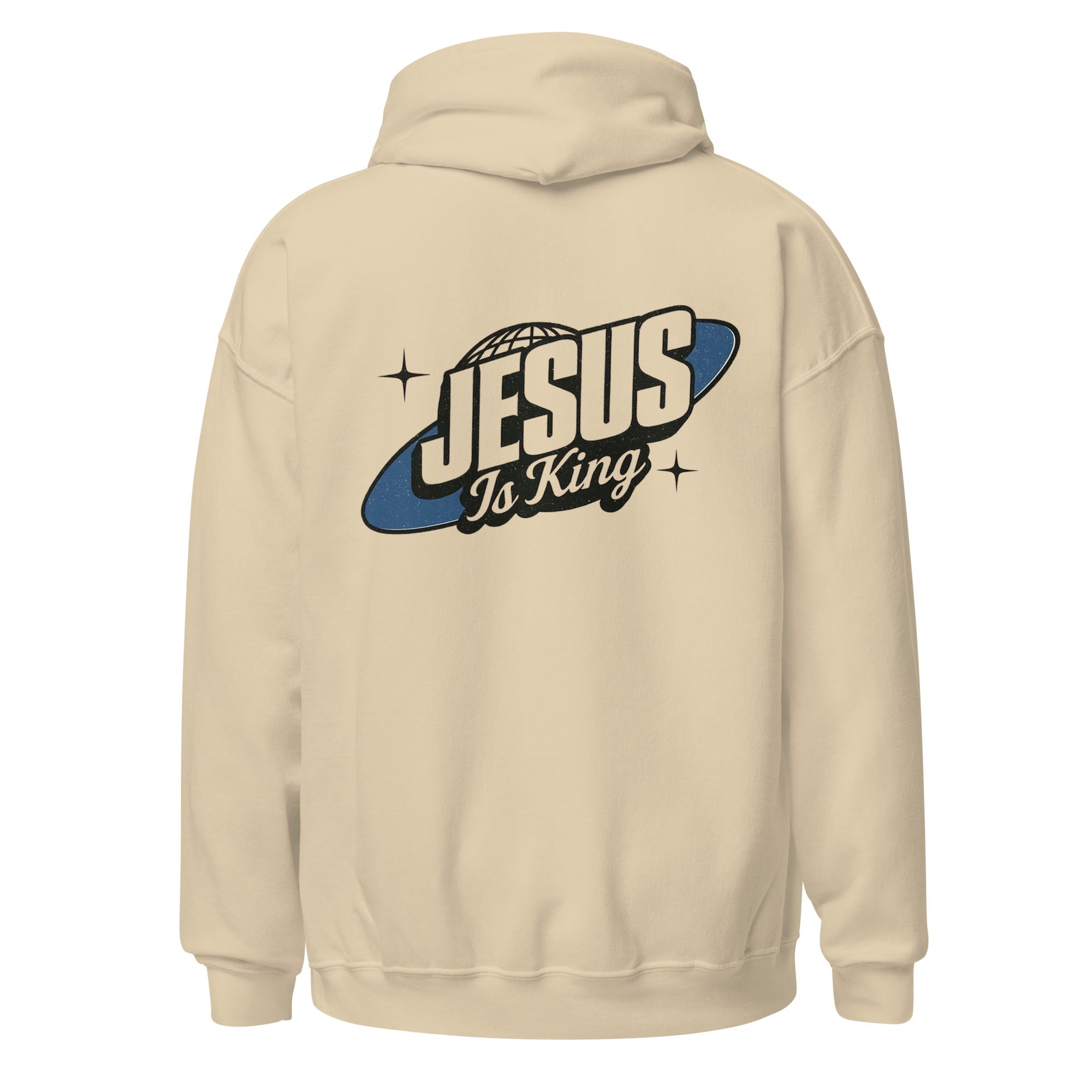 Child of God Unisex Hoodie - Two & Gathered