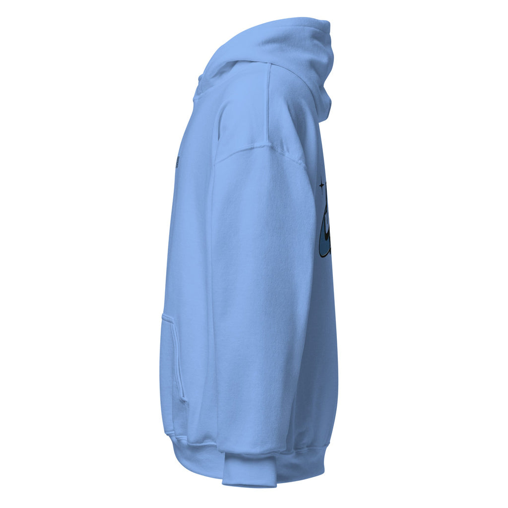 Child of God Unisex Hoodie - Two & Gathered