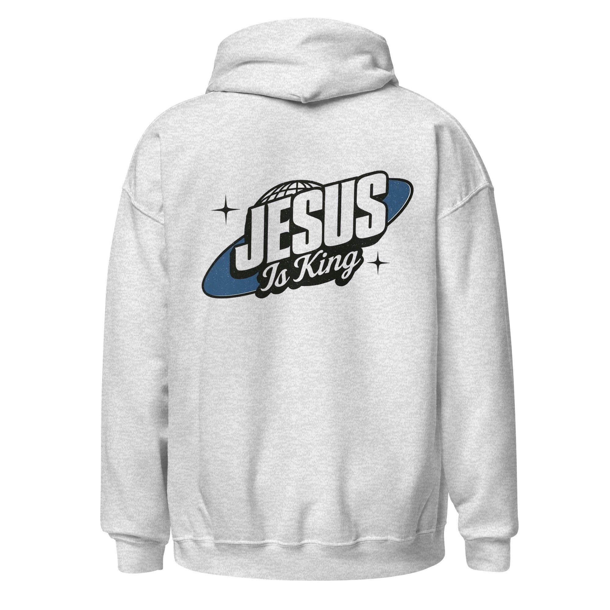 Child of God Unisex Hoodie - Two & Gathered