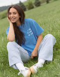Child of God Unisex Tee - Two & Gathered