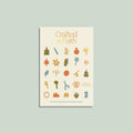 Crafted in Faith - Two & Gathered