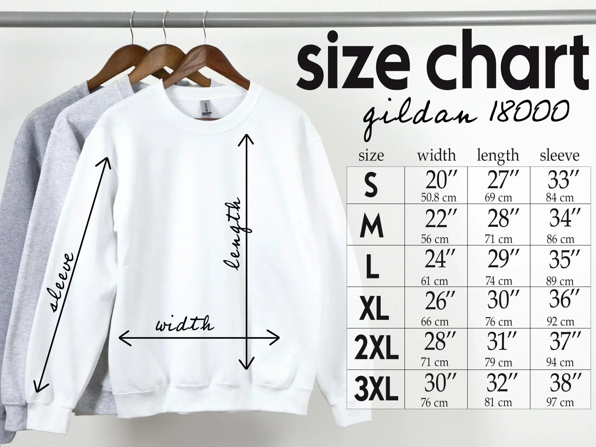 Dear Person Behind Me Crewneck Sweatshirt | Faith - Based Encouragement Shirt | Christian Apparel | Inspirational Graphic Tee | Unisex Fit - Two & Gathered