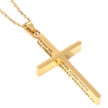 Forever Cross - Two & Gathered