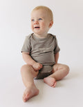 Fruit of the Spirit Onesie - Two & Gathered