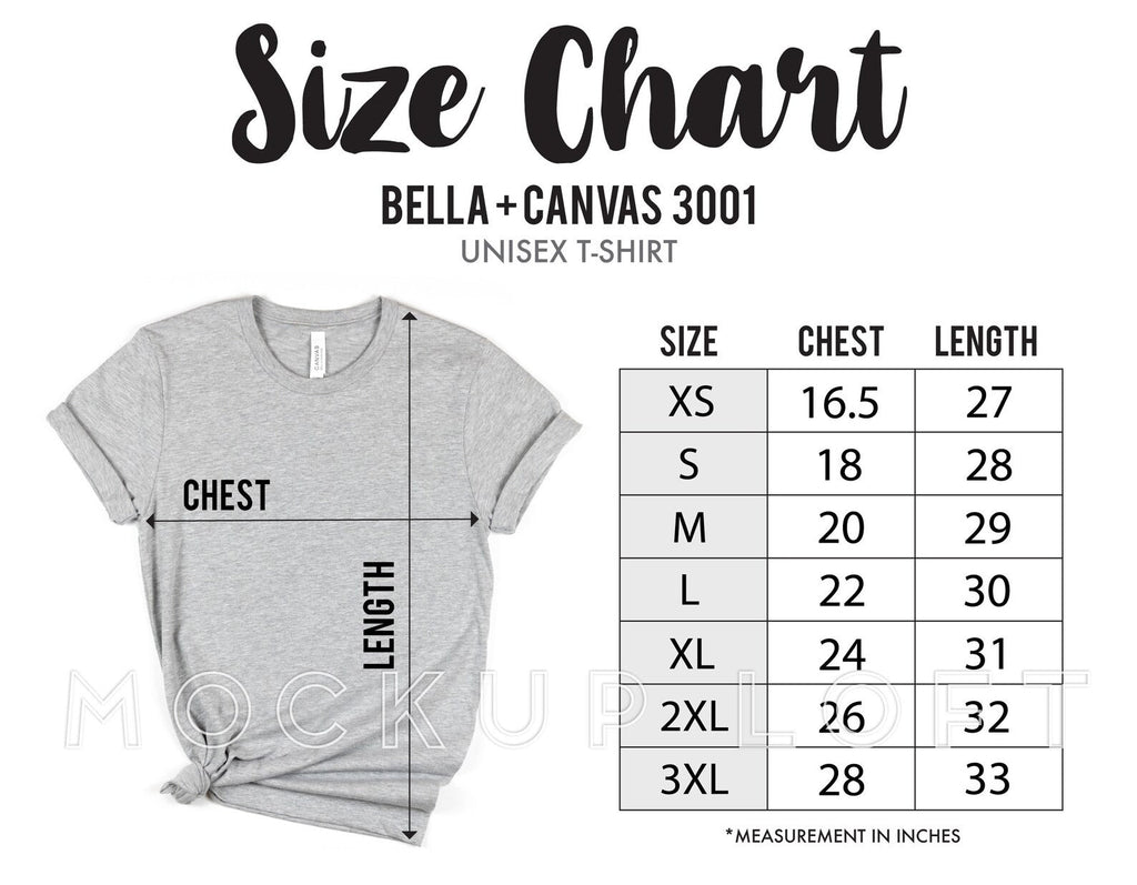 Have Faith T-Shirt - Two & Gathered