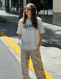 Heart After God Unisex Tee - Two & Gathered