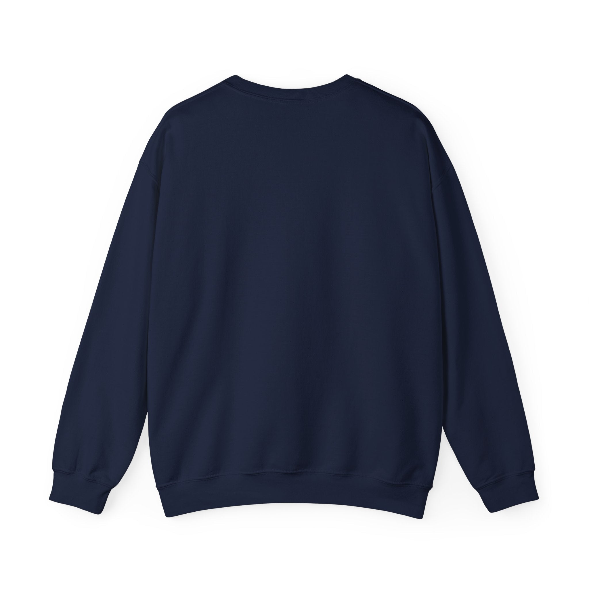 Humble Unisex Sweatshirt — Inspirational Graphic Crewneck - Two & Gathered