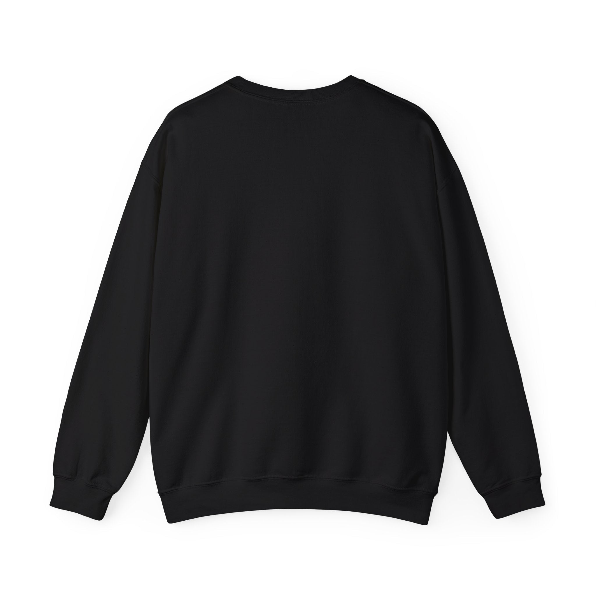 Humble Unisex Sweatshirt — Inspirational Graphic Crewneck - Two & Gathered
