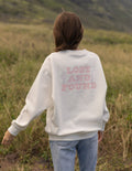 Lost and Found Unisex Crewneck - Two & Gathered