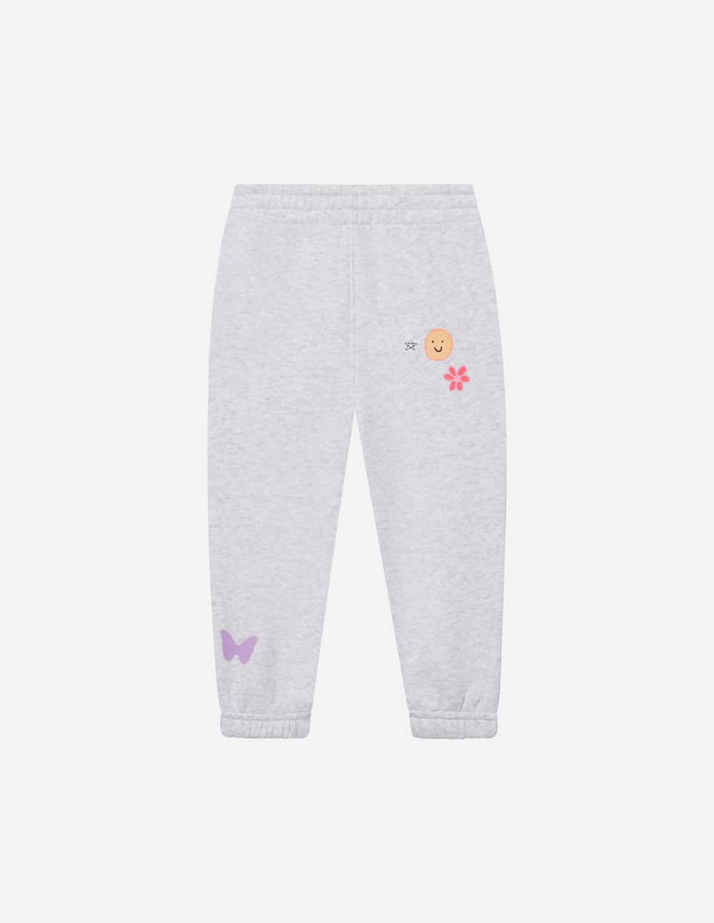 Made New Kids Sweatpant - Two & Gathered