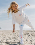 Made New Kids Tee - Two & Gathered