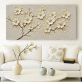 Minimalist Wall Art VIII - Two & Gathered