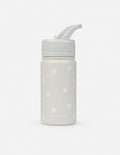 Peace Kids Water Bottle - Two & Gathered