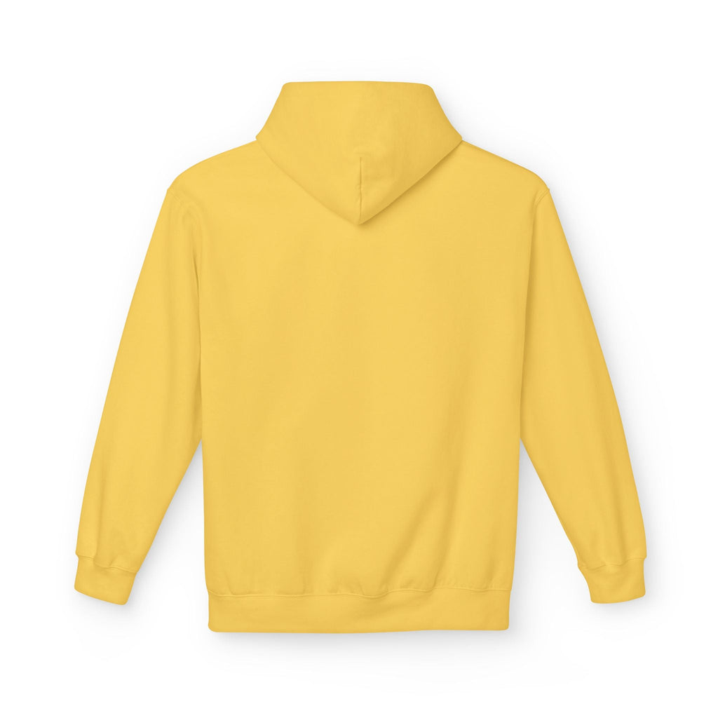 Protected By The Most High Hoodie — Psalm 91 Inspirational Pullover - Two & Gathered