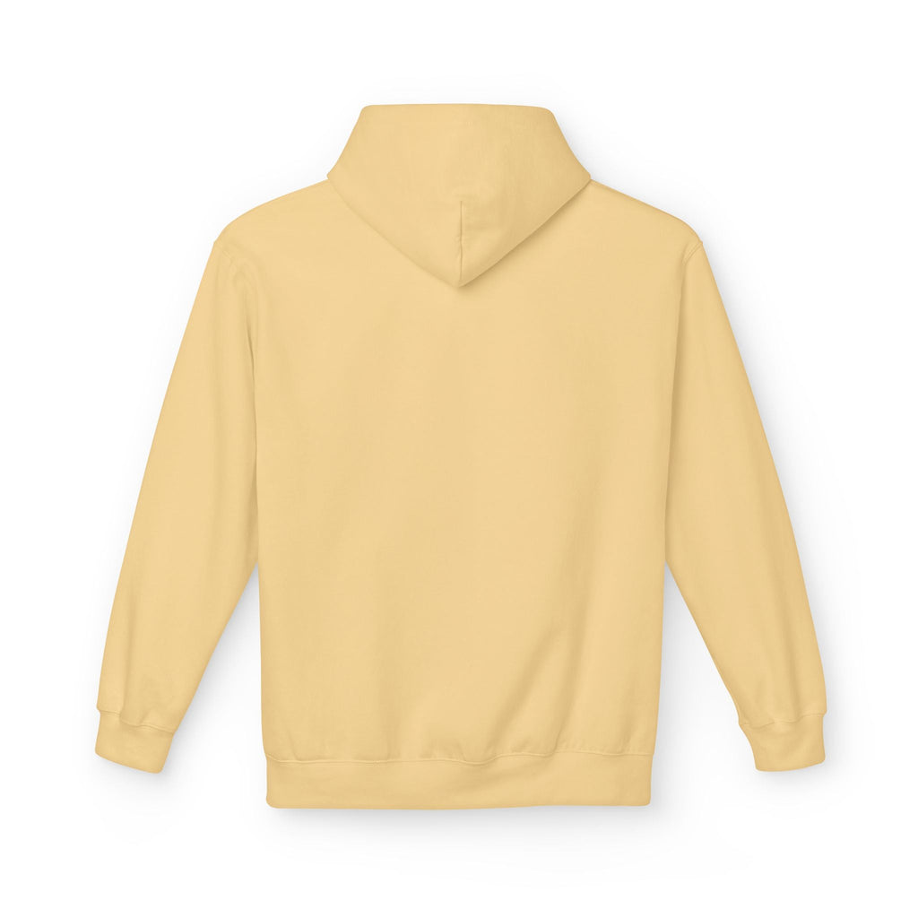 Protected By The Most High Hoodie — Psalm 91 Inspirational Pullover - Two & Gathered