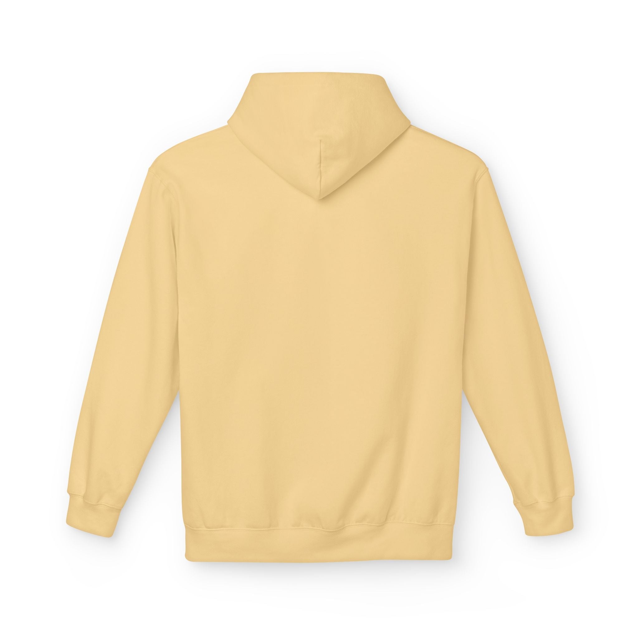 Protected By The Most High Hoodie — Psalm 91 Inspirational Pullover - Two & Gathered