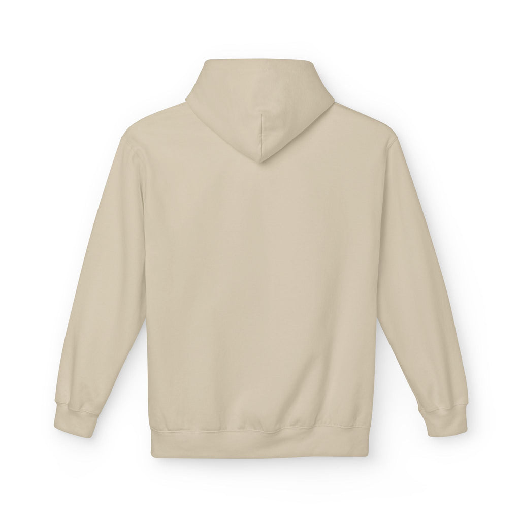 Protected By The Most High Hoodie — Psalm 91 Inspirational Pullover - Two & Gathered