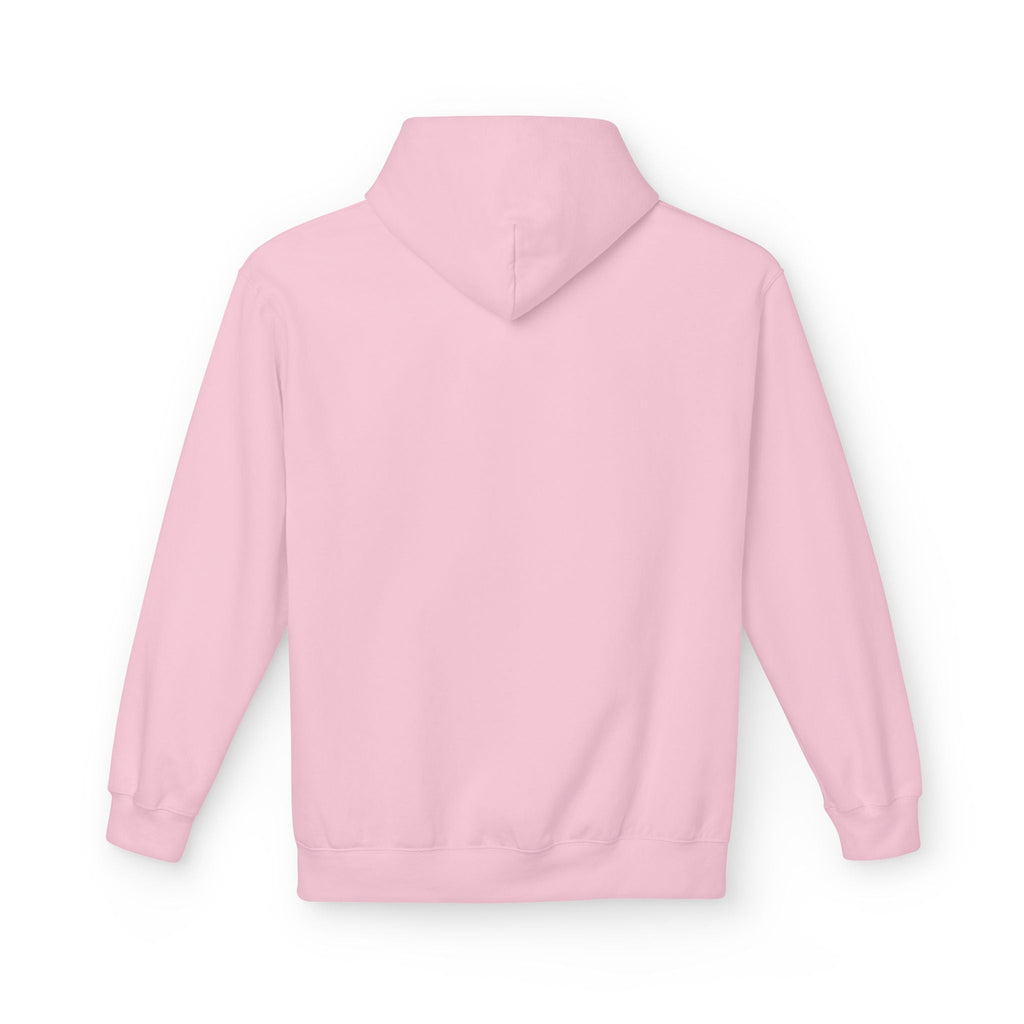 Protected By The Most High Hoodie — Psalm 91 Inspirational Pullover - Two & Gathered