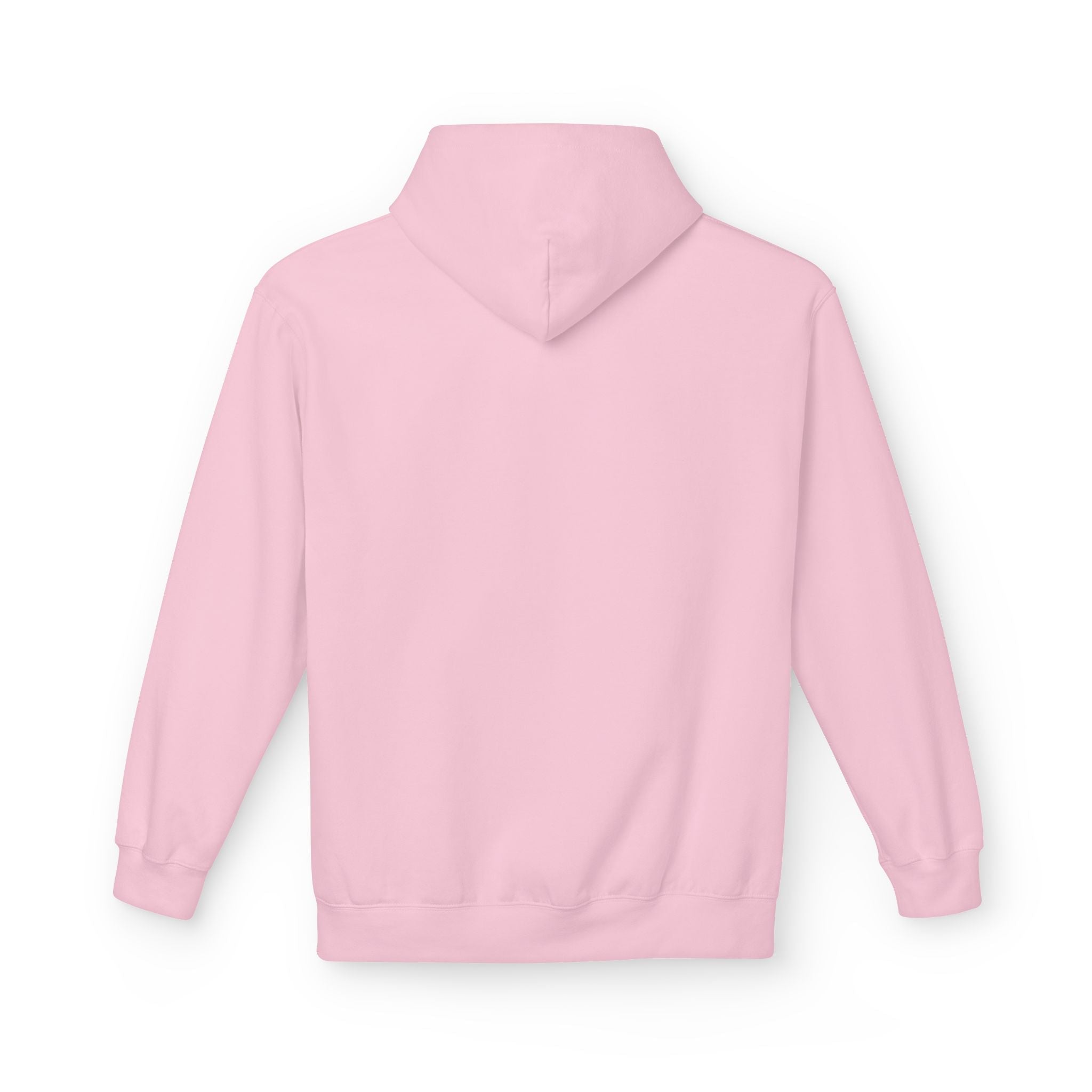 Protected By The Most High Hoodie — Psalm 91 Inspirational Pullover - Two & Gathered