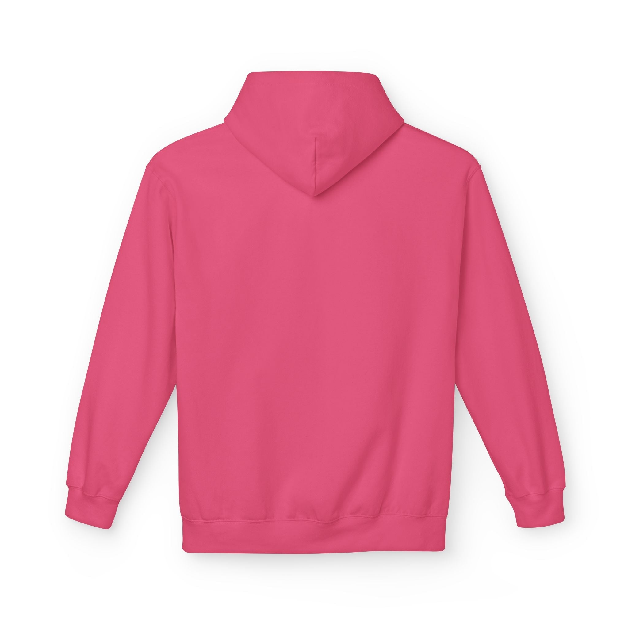 Protected By The Most High Hoodie — Psalm 91 Inspirational Pullover - Two & Gathered
