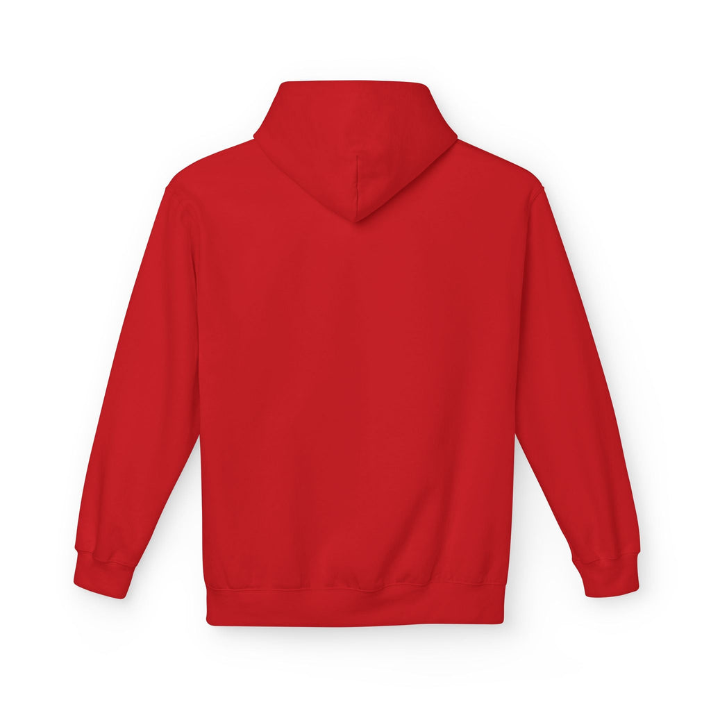 Protected By The Most High Hoodie — Psalm 91 Inspirational Pullover - Two & Gathered