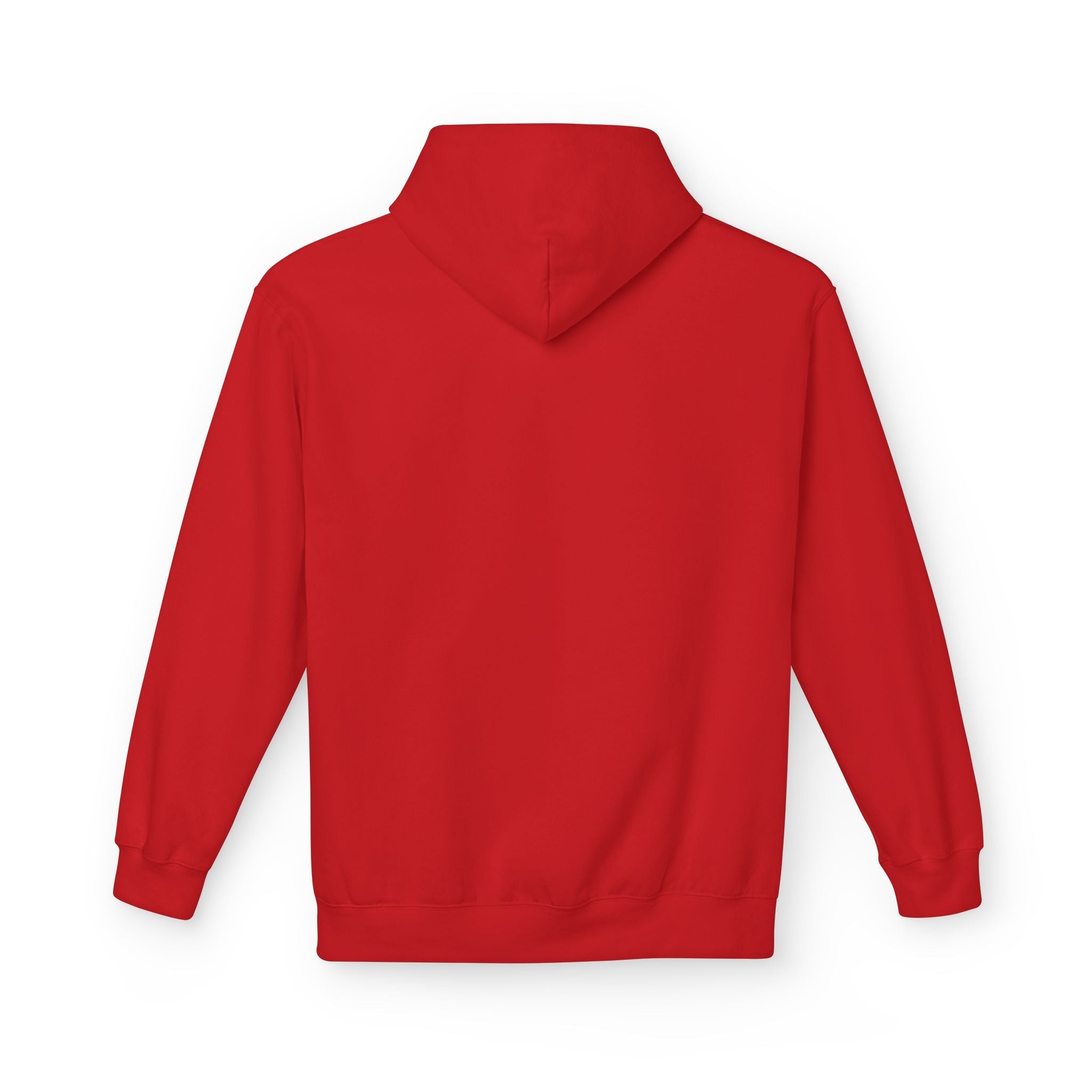 Protected By The Most High Hoodie — Psalm 91 Inspirational Pullover - Two & Gathered