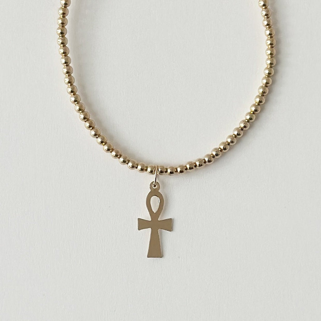 Risen Bracelet - Two & Gathered