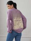 Strength LS Unisex Tee - Two & Gathered