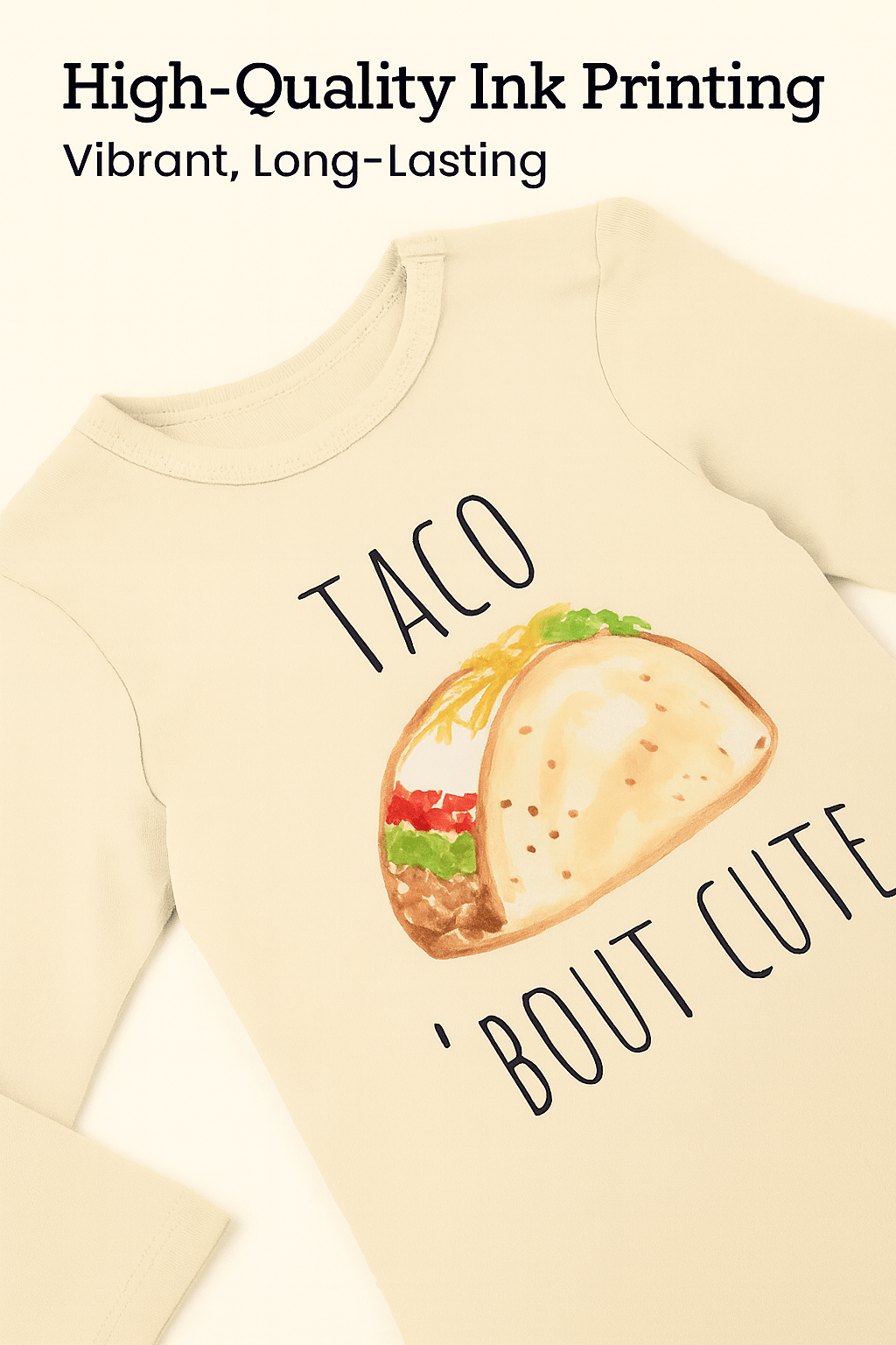 Tgif Forgiven Jesus Religious God Christian - Baby Boy Girl Clothes Bodysuit - Two & Gathered